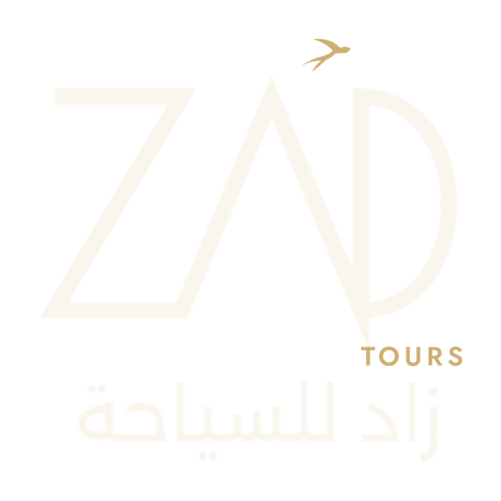 ZAD TOURS